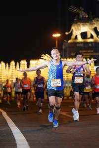 BIB: 20414, 22405
                            <button type="button" onclick="openModal(23106951)" class="btn btn-primary btn-sm float-right btn-popup" data-toggle="modal" data-target=".modal-high-quality">
                        <i class="fas fa-shopping-cart"></i> Add to Cart
                    </button>
                                            <button type="button" onclick="isThisMe(23106951, true)" class="btn btn-success btn-sm float-right btn-popup btn-isme hidden" data-toggle="tooltip" data-placement="bottom" title="นี่คือรูปของคุณใช่ไหม คลิกที่นี่เพื่อเอาเข้าอัลบั้ม">
                        <i class="fas fa-plus"></i> Add to album
                    </button>
                    <button type="button" onclick="isThisMe(23106951, false)" class="btn btn-warning btn-sm float-right btn-popup btn-isnotme hidden">
                        <i class="fas fa-ban"></i> Remove from album
                    </button>